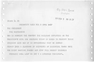 p. 22
