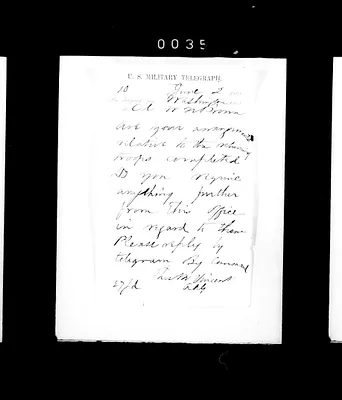 p. 44
