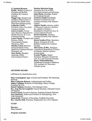 p. 44