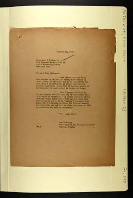 p. 38