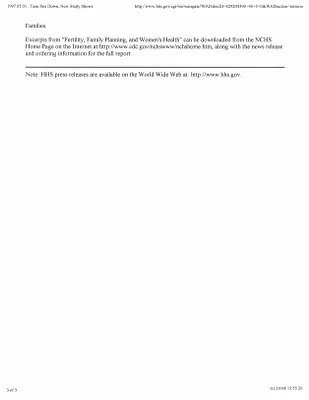 p. 38