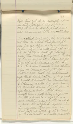 p. 34