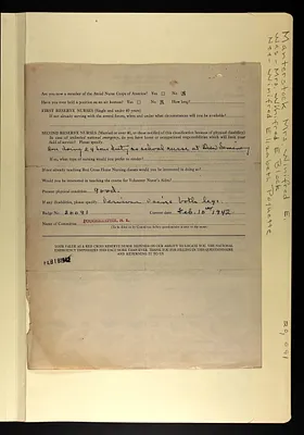p. 21