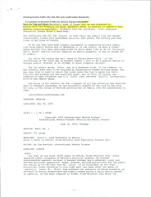 p. 9
