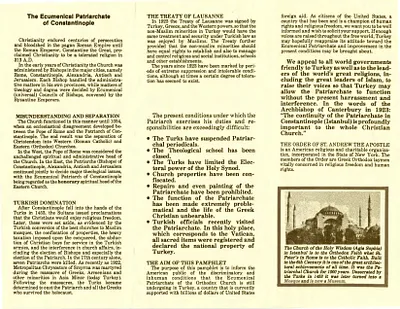 p. 31