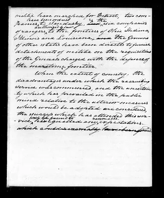 p. 16