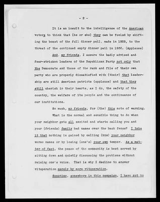 p. 4