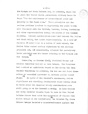 p. 18