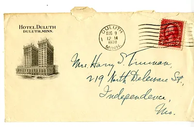 p. 9