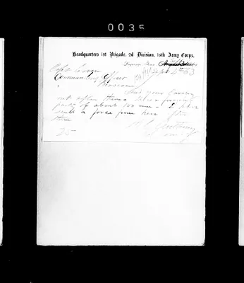 p. 46