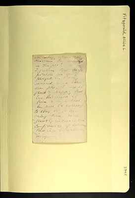 p. 46