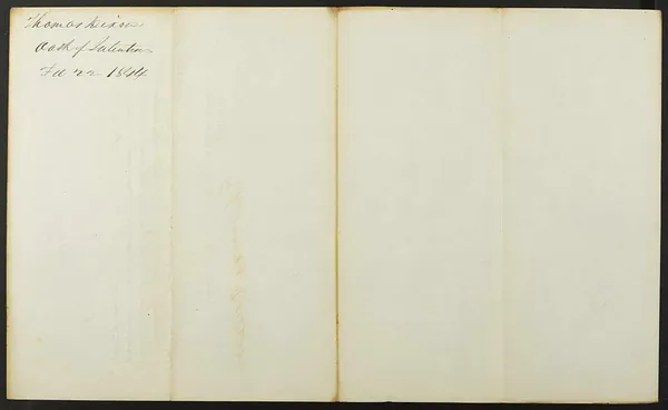 Page 388