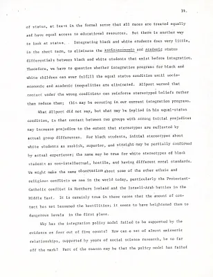 p. 51