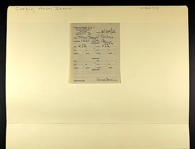 p. 26