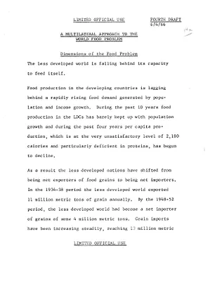 p. 19