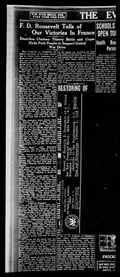 p. 3