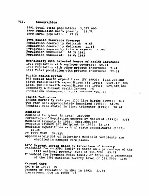 p. 55
