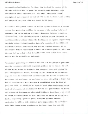 p. 16