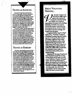 p. 53
