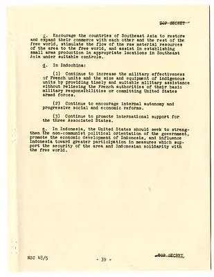p. 42