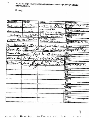 p. 36