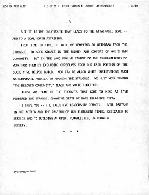 p. 15