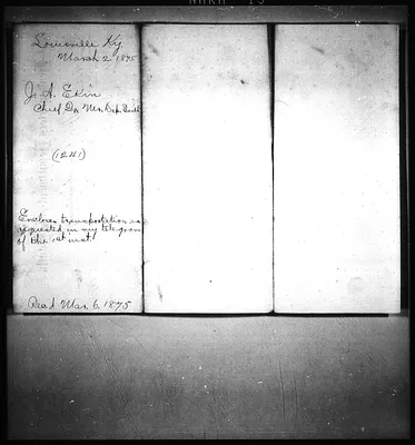 p. 16