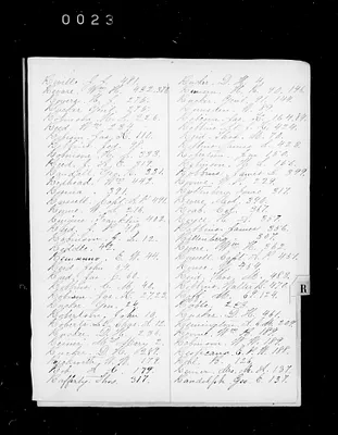 p. 45