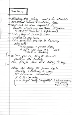 p. 26