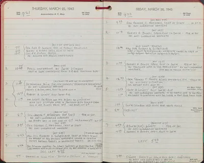 p. 45