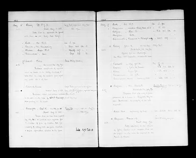 p. 45