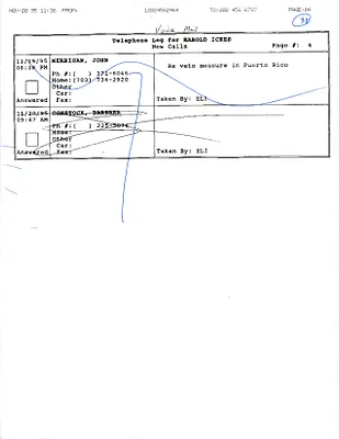 p. 38
