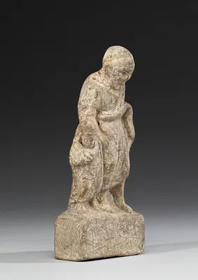 p. 6