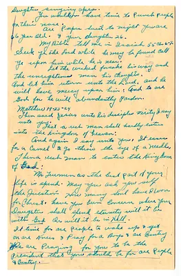 p. 2