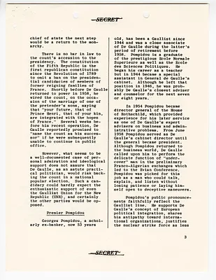 p. 26