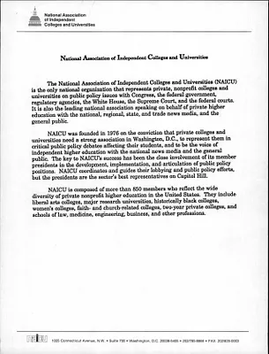 p. 49
