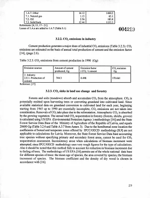 p. 42
