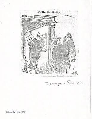 p. 14
