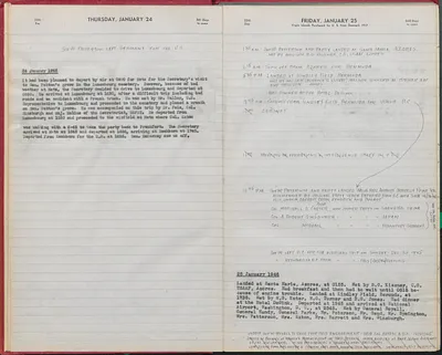 p. 16