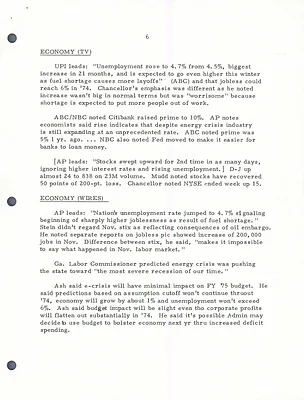 p. 6
