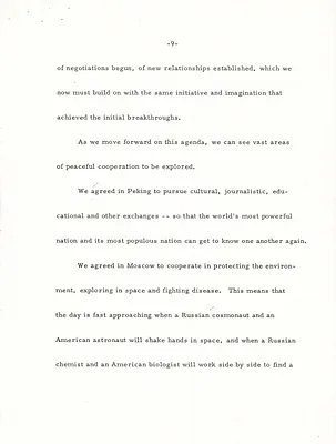 p. 60