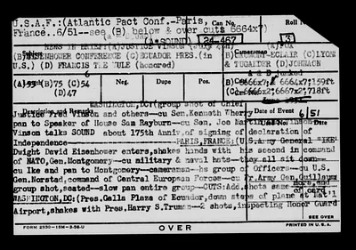 p. 21