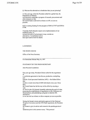 p. 4