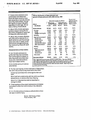 p. 52