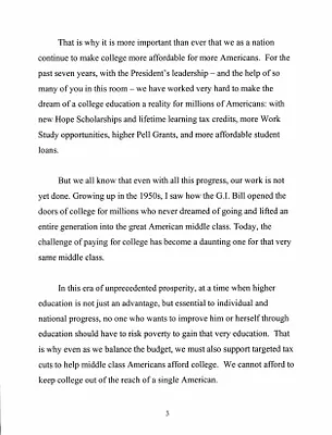 p. 23