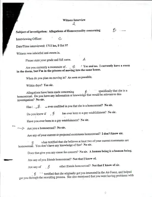 p. 31