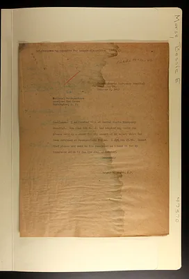 p. 48