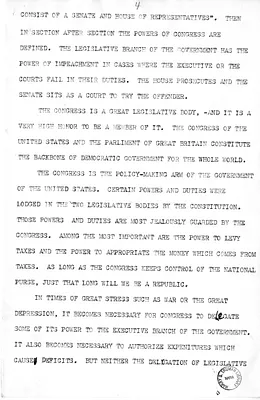 p. 4