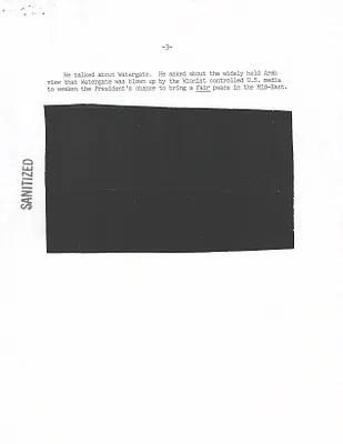 p. 28
