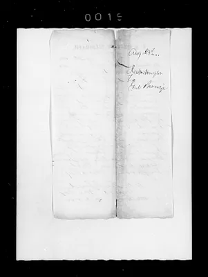 p. 25